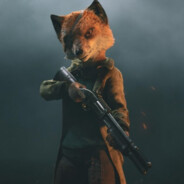 Dead_Fox_With_A_Shot avatar