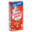 Cracker Jacks
