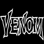SC | Venom