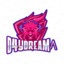 d4ydreaM^