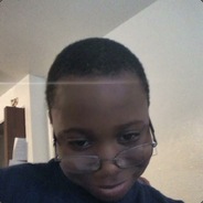 ADD REESEY_PIE
