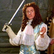 Sir.Archivan's Avatar