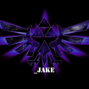 _Jake