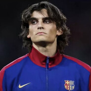 Gerard Maldini