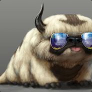 Yo_Clark_04