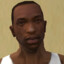 Carl Johnson