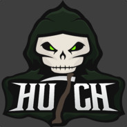 Hu7cH