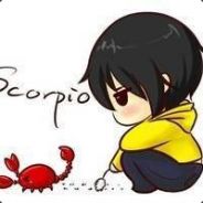 JEROMEs's Avatar