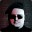 Group Avatar