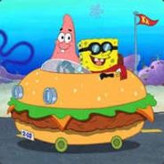 pirre - steam id 76561197961469662