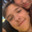Group Avatar