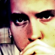 EMINƎM