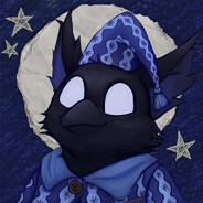 Steam Community :: Sleepy8oi