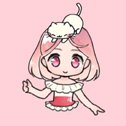 ❥ fOngfOamm