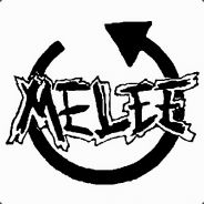Melee