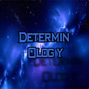 DETERMINOLOGY