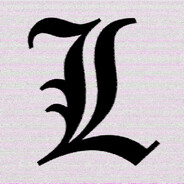 L no Shisou