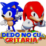 rodrigofelixxx