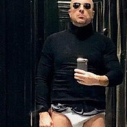 BO$$