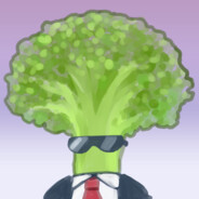 ZooTAN