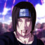 баннихоп ItAcHi#AMPR