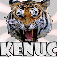 Kenuc nenuco ou o zuka