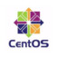 CentOS 7