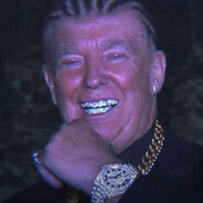 Agsel