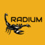 _Radium