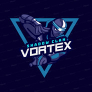 V03TEX go.veteranii.ro