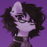 Darkshine steam account avatar