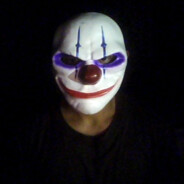 Just_Max