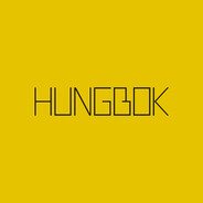 HungBok