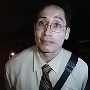 Eragonz avatar