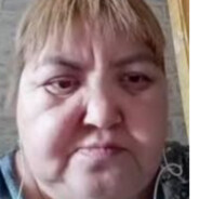 Fe????t_????kت♡۩ஜ