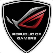 nikigames