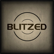 Blitz3d's Avatar