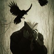 Tim the Enchanter's Avatar