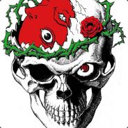 ObeastO - steam id 76561197961355393