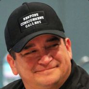  [ Steam Profile ] 