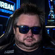 Urban CS PRO