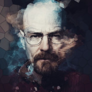 Mr. ƁIOИIC RΛƗÐ3Я