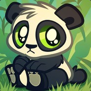 CaptainPandasTV