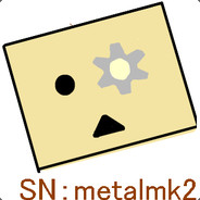 kanikamamk1