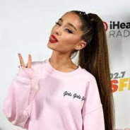 Ariana Grande lover69 uWu