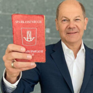 non stick pfas's Avatar