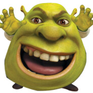 gachi_shreak