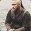 Ragnar Lodbrok