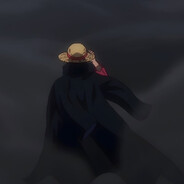 illus1on