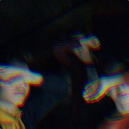 u[mad]homut